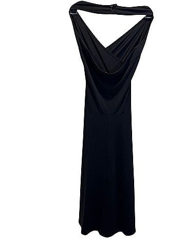 MICHAEL Michael Kors Cocktail Dress (view 2)