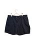 J.Crew Blue Shorts Size 14 - photo 1