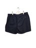 J.Crew Blue Shorts Size 14 - photo 2