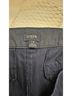 J.Crew Blue Shorts Size 14 - photo 3