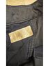 J.Crew Blue Shorts Size 14 - photo 4