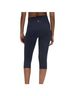 Lululemon Athletica Blue Leggings Size 6 - photo 2