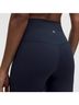Lululemon Athletica Blue Leggings Size 6 - photo 5