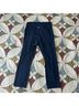 Lululemon Athletica Blue Leggings Size 6 - photo 6