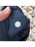 Lululemon Athletica Blue Leggings Size 6 - photo 7