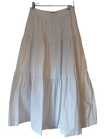 STAUD Casual Skirt (view 2)