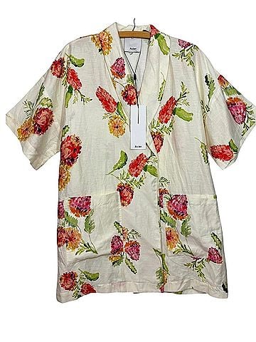 Acler Kirralee Casual Dress (view 1)