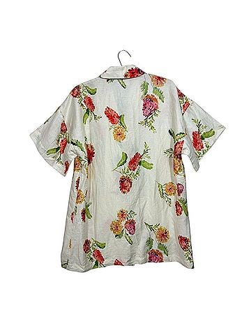 Acler Kirralee Casual Dress (view 2)
