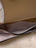 Kate Spade New York 100% Leather Color Block Black Brown Wallet One size - photo 7