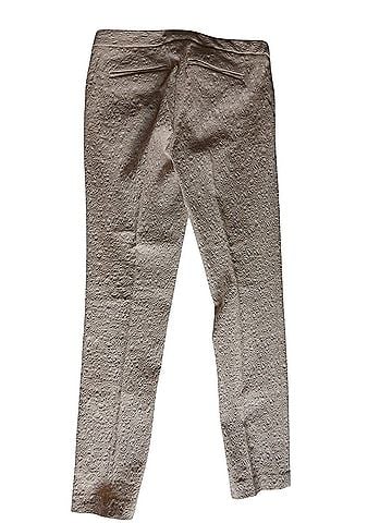 Cynthia Rowley Dress Pants (view 2)