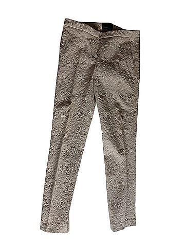 Cynthia Rowley Dress Pants (view 1)
