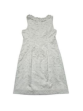 Lilly Pulitzer Kiera Shift Dress Cocktail Dress (view 2)