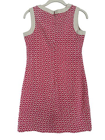 Merona Casual Dress (view 2)