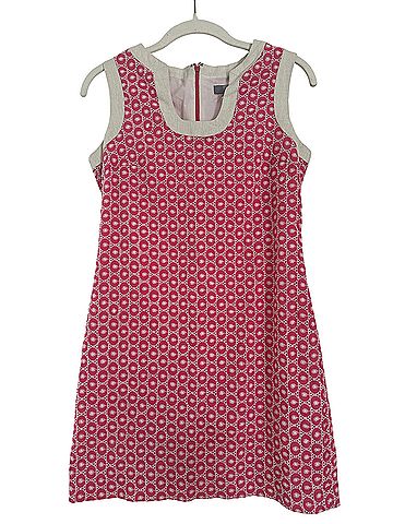Merona Casual Dress (view 1)