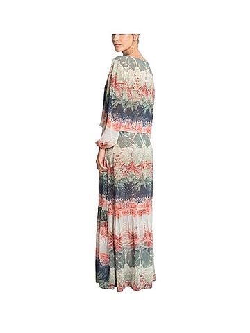 Lenny Niemeyer Fidji Casual Dress (view 2)