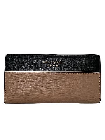 Kate Spade New York Wallet (view 1)