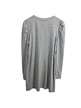 Lilly Pulitzer Jansen Casual Dress (view 2)