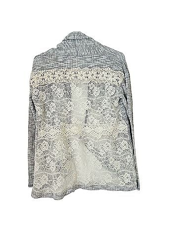 Miss Me Cardigan (view 2)
