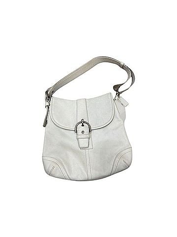 Coach SoHo L3S-9480 Shoulder Bag (view 1)