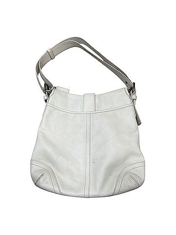 Coach SoHo L3S-9480 Shoulder Bag (view 2)
