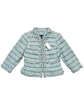 Black Label by Chico's Brampton Jacket (view 1)