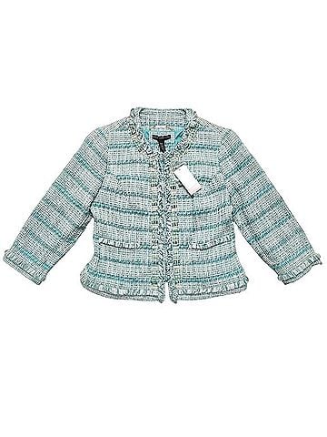 Black Label by Chico's Brampton Jacket (view 1)