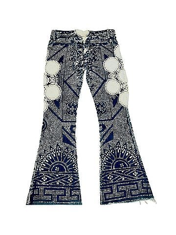 Free People Jeans (view 1)