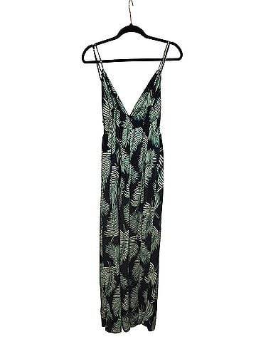 HAUTE FOX Jumpsuit (view 2)