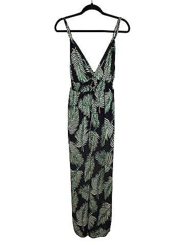 HAUTE FOX Jumpsuit (view 1)