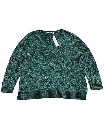 Soft Surroundings Trina Sweater Vest (view 1)