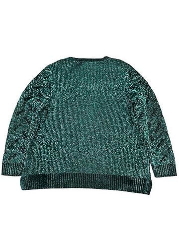 Soft Surroundings Trina Sweater Vest (view 2)
