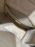 Michael Kors Collection Black Tote One size - photo 7