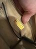 Michael Kors Collection Black Tote One size - photo 8