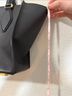 Michael Kors Collection Black Tote One size - photo 5