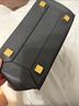 Michael Kors Collection Black Tote One size - photo 9