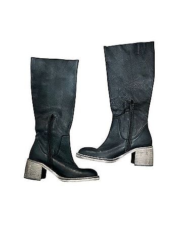 Free People Essential Boots (view 1)