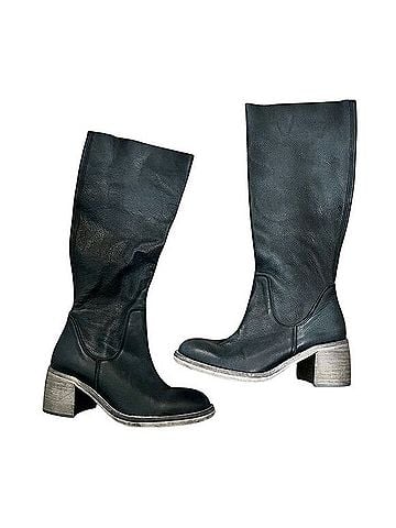 Free People Essential Boots (view 2)