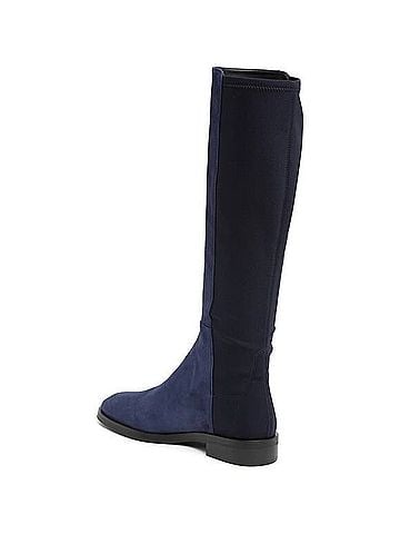 Stuart Weitzman Greer City Boot Boots (view 2)