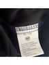 Flex Fit Blue Cargo Pants Size 12 - photo 4