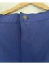 Flex Fit Blue Cargo Pants Size 12 - photo 9