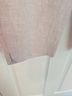 Caslon 100% Linen Tan Linen Pants Size XL - photo 5