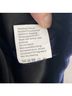 Flex Fit Blue Cargo Pants Size 12 - photo 10