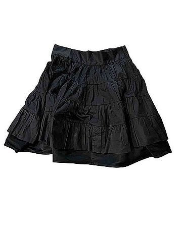 Sandro Fanfan Skort (view 2)