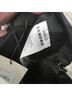 Sandro Black Skort Size 6 - photo 6