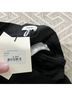 Sandro Black Skort Size 6 - photo 5
