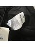 Sandro Black Skort Size 6 - photo 8