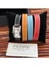 Coldwater Creek Red Blue Watch One size - photo 3