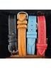 Coldwater Creek Red Blue Watch One size - photo 4