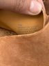 Kork-Ease 100% Leather Tan Sandals Size 7 - photo 5