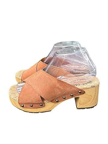 Kork-Ease Tatum Sandals (view 1)